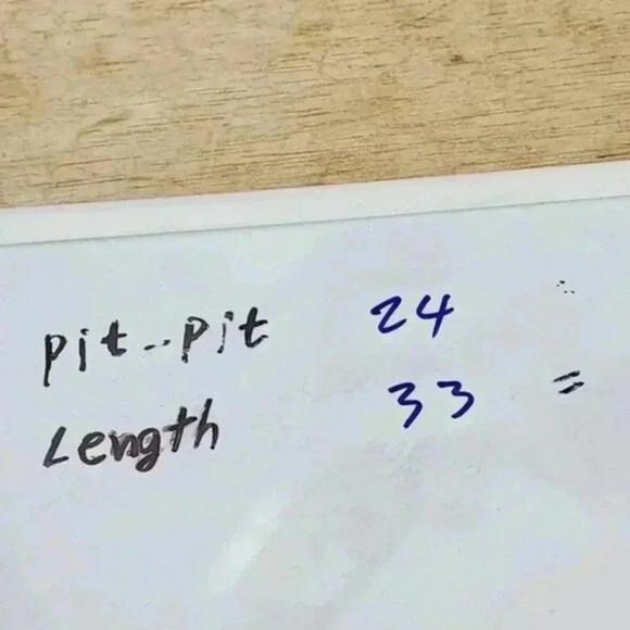 WRK 4 Ways Stretch‎ Pattern Button down Long sleeve Dress shirt Men's 17.5/ L - Picture 4 of 7